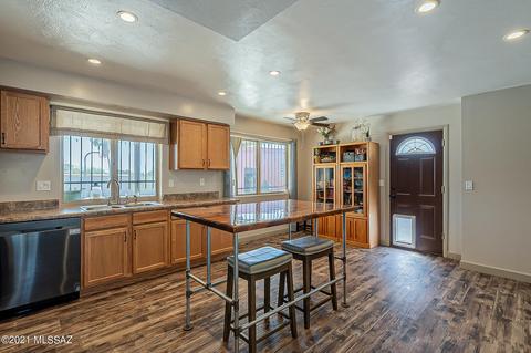 9434 E Stella Rd, Tucson, AZ 85730 photo 12