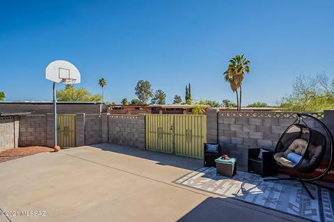 9434 E Stella Rd, Tucson, AZ 85730 photo 30
