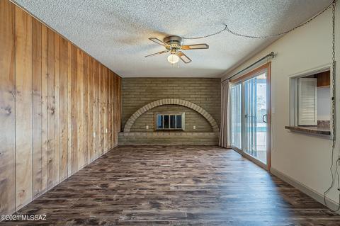 9434 E Stella Rd, Tucson, AZ 85730 photo 15