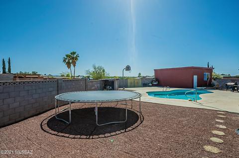 9434 E Stella Rd, Tucson, AZ 85730 photo 29