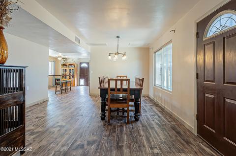 9434 E Stella Rd, Tucson, AZ 85730 photo 9