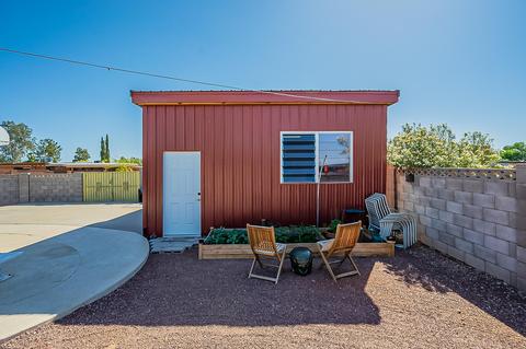 9434 E Stella Rd, Tucson, AZ 85730 photo 27