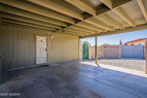 9434 E Stella Rd, Tucson, AZ 85730 photo 3
