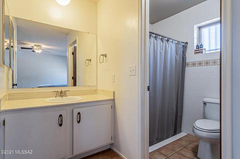 9434 E Stella Rd, Tucson, AZ 85730 photo 20