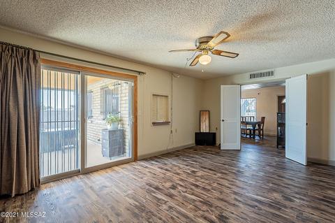 9434 E Stella Rd, Tucson, AZ 85730 photo 16
