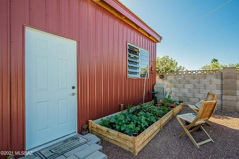 9434 E Stella Rd, Tucson, AZ 85730 photo 32