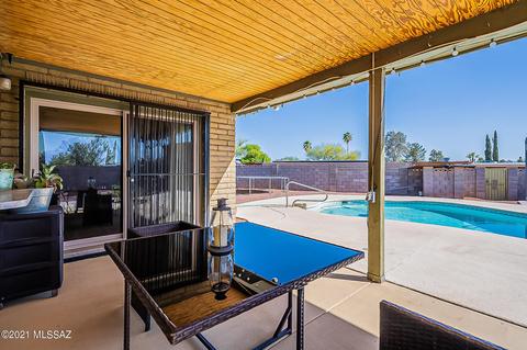 9434 E Stella Rd, Tucson, AZ 85730 photo 35