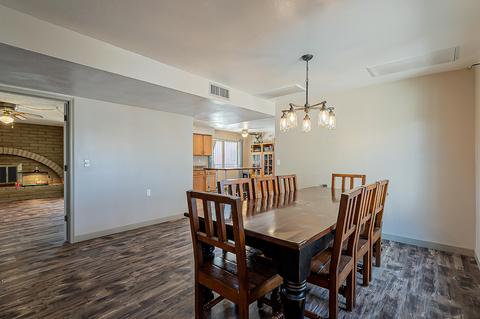 9434 E Stella Rd, Tucson, AZ 85730 photo 11