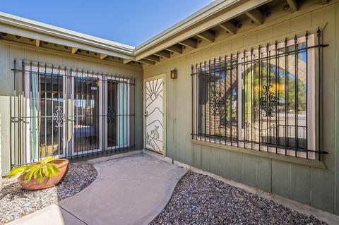 9434 E Stella Rd, Tucson, AZ 85730 photo 5