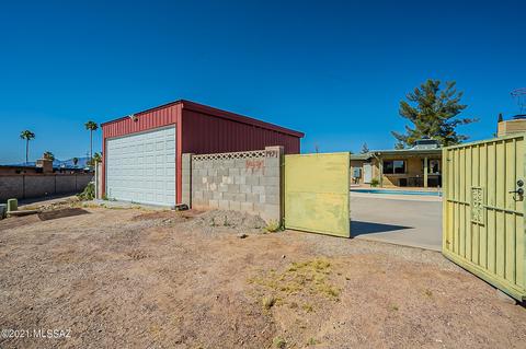 9434 E Stella Rd, Tucson, AZ 85730 photo 31