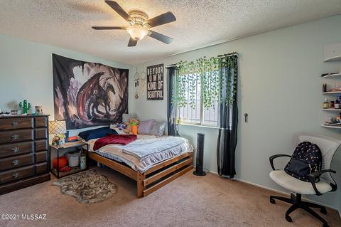9434 E Stella Rd, Tucson, AZ 85730 photo 22