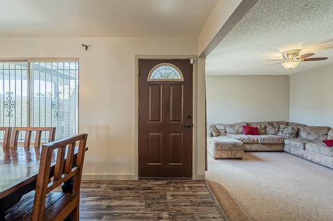 9434 E Stella Rd, Tucson, AZ 85730 photo 6