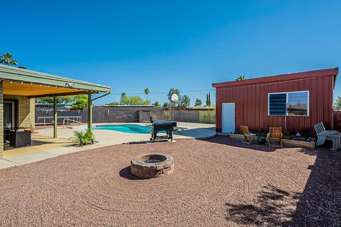 9434 E Stella Rd, Tucson, AZ 85730 photo 26
