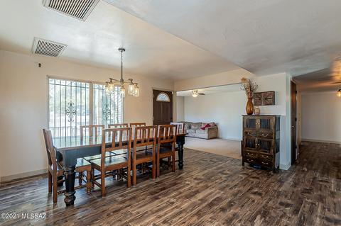 9434 E Stella Rd, Tucson, AZ 85730 photo 10