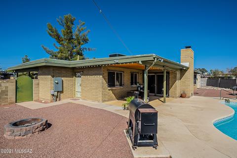 9434 E Stella Rd, Tucson, AZ 85730 photo 36