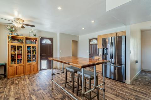 9434 E Stella Rd, Tucson, AZ 85730 photo 13