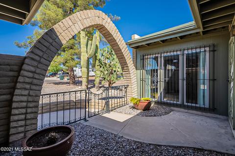 9434 E Stella Rd, Tucson, AZ 85730 photo 4