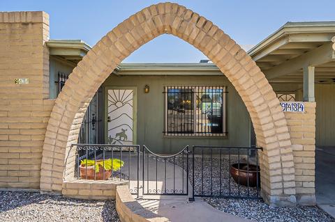 9434 E Stella Rd, Tucson, AZ 85730 photo 2