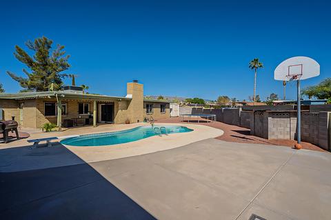 9434 E Stella Rd, Tucson, AZ 85730 photo 25