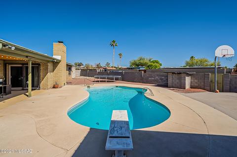 9434 E Stella Rd, Tucson, AZ 85730 photo 28