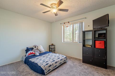 9434 E Stella Rd, Tucson, AZ 85730 photo 21