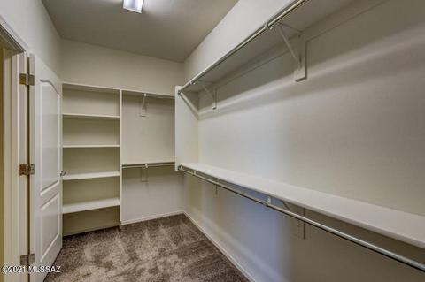 14213 E Spokeshave Dr, Vail, AZ 85641 photo 13