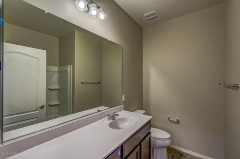 14213 E Spokeshave Dr, Vail, AZ 85641 photo 7