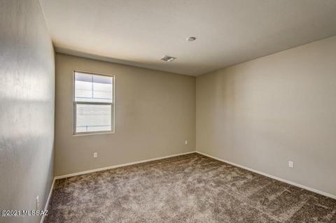 14213 E Spokeshave Dr, Vail, AZ 85641 photo 4