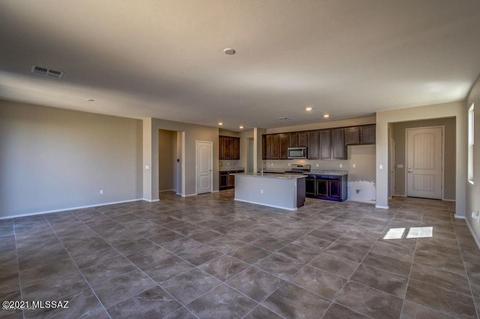 14213 E Spokeshave Dr, Vail, AZ 85641 photo 9