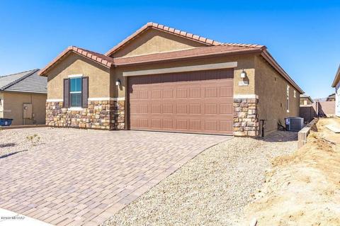 14213 E Spokeshave Dr, Vail, AZ 85641 photo 2