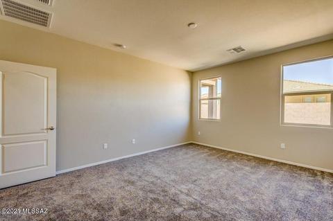 14213 E Spokeshave Dr, Vail, AZ 85641 photo 12