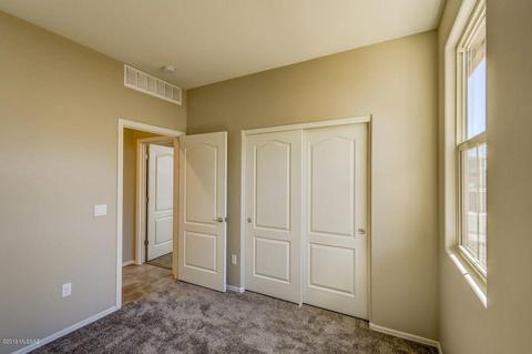 14213 E Spokeshave Dr, Vail, AZ 85641 photo 5
