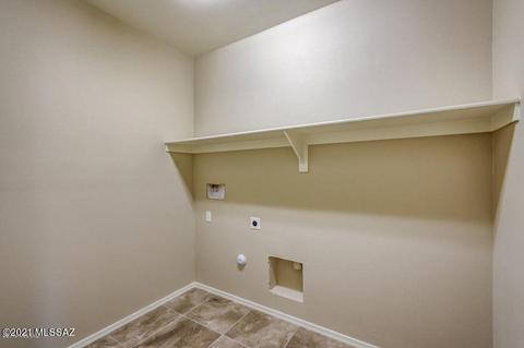 14213 E Spokeshave Dr, Vail, AZ 85641 photo 10