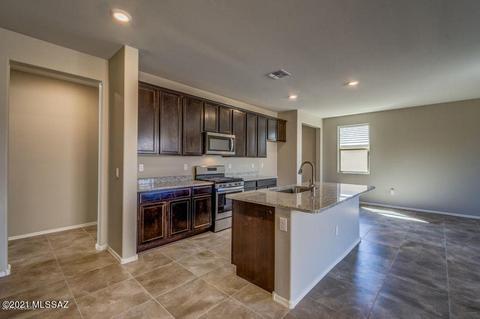 14213 E Spokeshave Dr, Vail, AZ 85641 photo 8