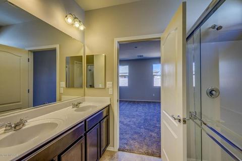 14213 E Spokeshave Dr, Vail, AZ 85641 photo 11