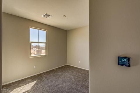 14213 E Spokeshave Dr, Vail, AZ 85641 photo 6