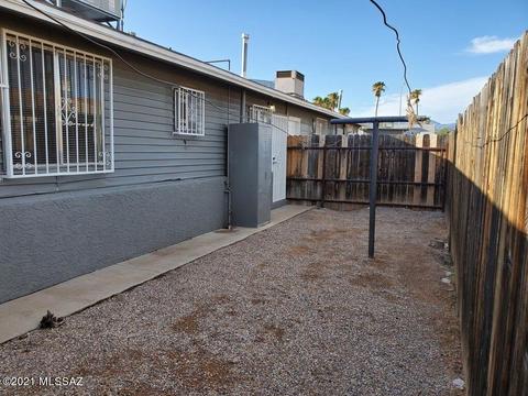 5750 E 28th St, Tucson, AZ 85711 photo 38