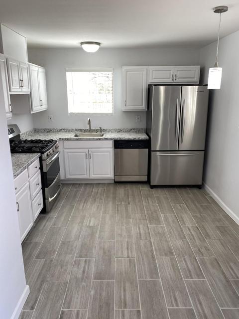 5750 E 28th St, Tucson, AZ 85711 photo 5