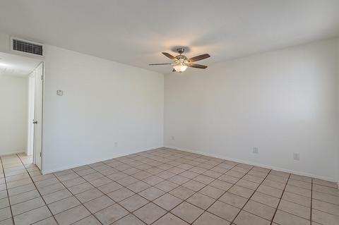 5750 E 28th St, Tucson, AZ 85711 photo 11