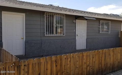 5750 E 28th St, Tucson, AZ 85711 photo 30