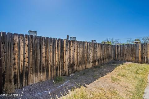5750 E 28th St, Tucson, AZ 85711 photo 24