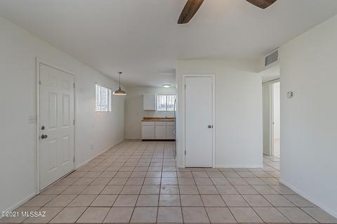 5750 E 28th St, Tucson, AZ 85711 photo 15
