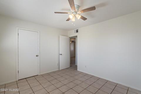 5750 E 28th St, Tucson, AZ 85711 photo 23