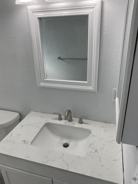 5750 E 28th St, Tucson, AZ 85711 photo 7