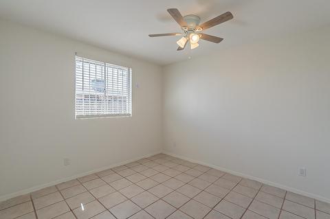 5750 E 28th St, Tucson, AZ 85711 photo 20