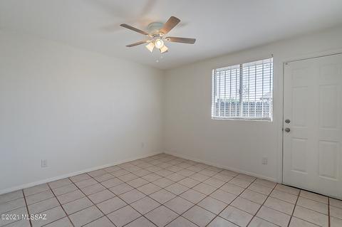 5750 E 28th St, Tucson, AZ 85711 photo 22