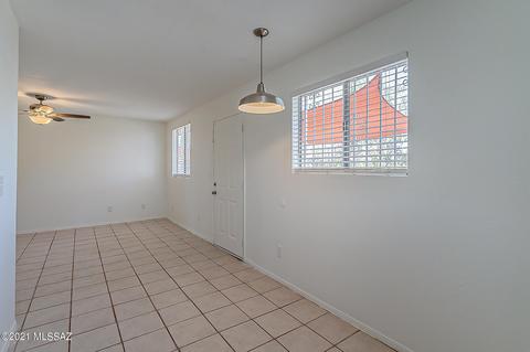 5750 E 28th St, Tucson, AZ 85711 photo 10
