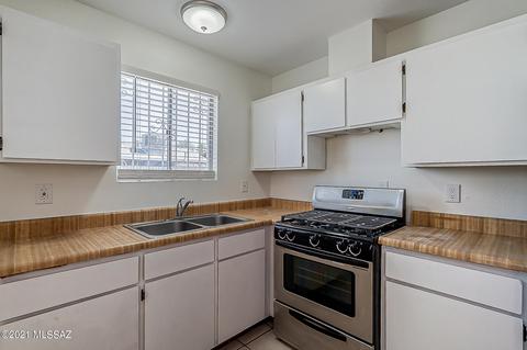 5750 E 28th St, Tucson, AZ 85711 photo 18