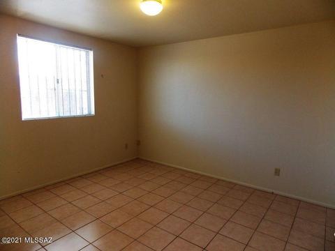 5750 E 28th St, Tucson, AZ 85711 photo 35