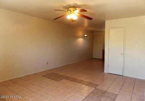 5750 E 28th St, Tucson, AZ 85711 photo 36